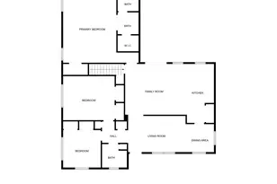 4316 Oak Trail, Dallas, TX 75232 - Photo 25