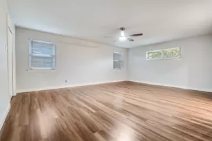 4316 Oak Trail, Dallas, TX 75232 - Photo 13