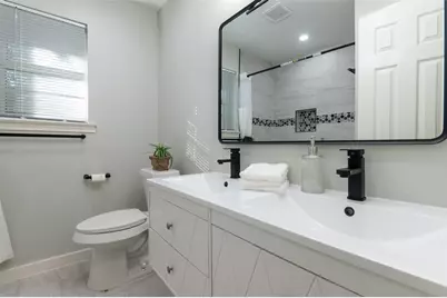 4316 Oak Trail, Dallas, TX 75232 - Photo 21