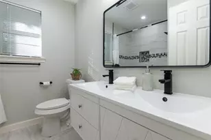 4316 Oak Trail, Dallas, TX 75232 - Photo 21