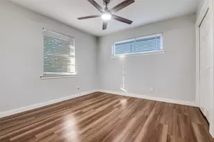 4316 Oak Trail, Dallas, TX 75232 - Photo 19