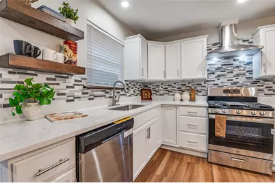 4316 Oak Trail, Dallas, TX 75232 - Photo 9