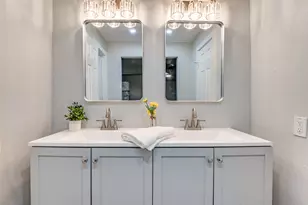 4316 Oak Trail, Dallas, TX 75232 - Photo 15