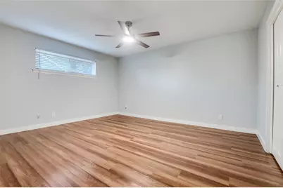 4316 Oak Trail, Dallas, TX 75232 - Photo 17