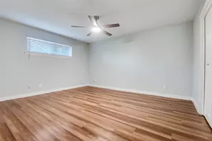 4316 Oak Trail, Dallas, TX 75232 - Photo 17