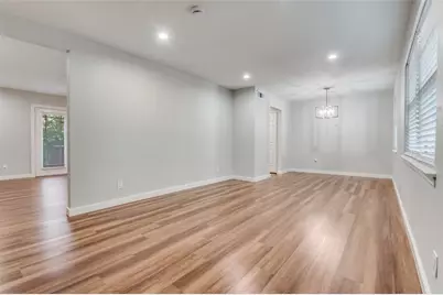 4316 Oak Trail, Dallas, TX 75232 - Photo 3