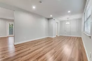 4316 Oak Trail, Dallas, TX 75232 - Photo 3