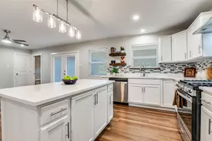 4316 Oak Trail, Dallas, TX 75232 - Photo 11