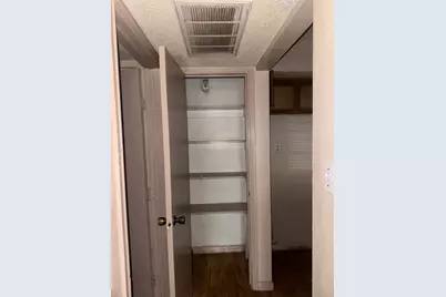 6108 Abrams Road #103, Dallas, TX 75231 - Photo 13