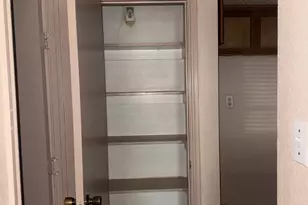 6108 Abrams Rd, Dallas, TX 75231 - Photo 13