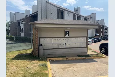 6108 Abrams Road #103, Dallas, TX 75231 - Photo 17