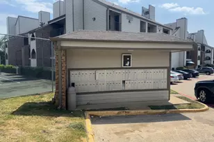 6108 Abrams Rd, Dallas, TX 75231 - Photo 17