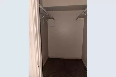 6108 Abrams Road #103, Dallas, TX 75231 - Photo 11