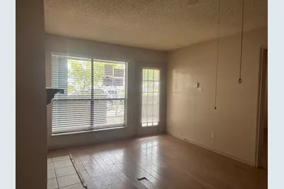 6108 Abrams Road #103, Dallas, TX 75231 - Photo 5