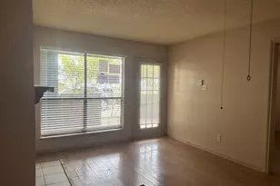 6108 Abrams Rd, Dallas, TX 75231 - Photo 5