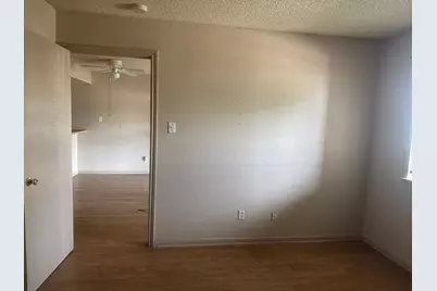 6108 Abrams Road #103, Dallas, TX 75231 - Photo 9