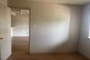 6108 Abrams Rd, Dallas, TX 75231 - Photo 9