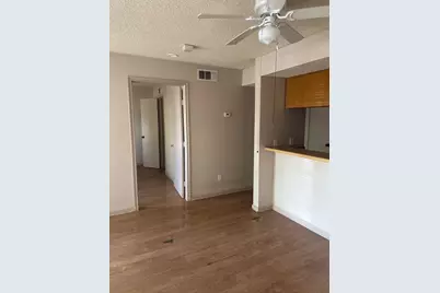 6108 Abrams Road #103, Dallas, TX 75231 - Photo 3