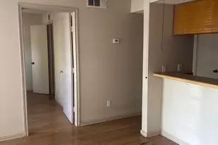 6108 Abrams Rd, Dallas, TX 75231 - Photo 3