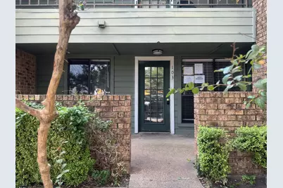 6108 Abrams Road #103, Dallas, TX 75231 - Photo 15