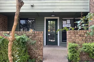 6108 Abrams Rd, Dallas, TX 75231 - Photo 15