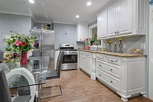 2612 Sybil Dr, Mesquite, TX 75149 - Photo 5