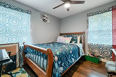 2612 Sybil Drive, Mesquite, TX 75149 - Photo 15