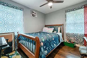 2612 Sybil Dr, Mesquite, TX 75149 - Photo 15