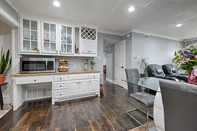 2612 Sybil Drive, Mesquite, TX 75149 - Photo 7