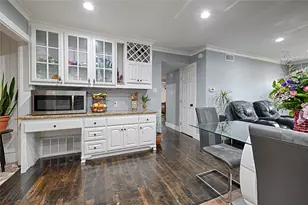 2612 Sybil Dr, Mesquite, TX 75149 - Photo 7