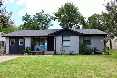 2612 Sybil Drive, Mesquite, TX 75149 - Photo 1