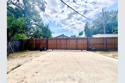 2612 Sybil Drive, Mesquite, TX 75149 - Photo 17