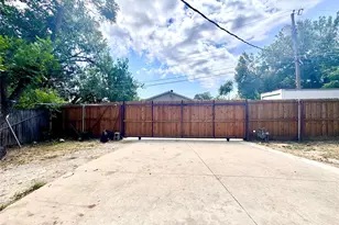 2612 Sybil Dr, Mesquite, TX 75149 - Photo 17