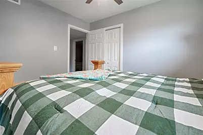 2612 Sybil Drive, Mesquite, TX 75149 - Photo 13