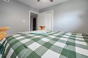 2612 Sybil Dr, Mesquite, TX 75149 - Photo 13