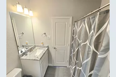 1201 Summerset Lane, Burleson, TX 76028 - Photo 21