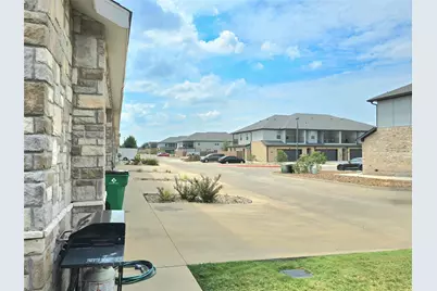 1201 Summerset Lane, Burleson, TX 76028 - Photo 3