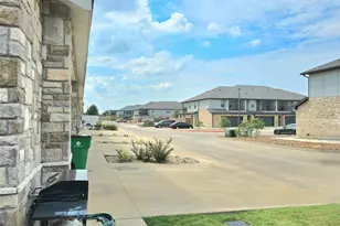 1201 Summerset Ln, Burleson, TX 76028 - Photo 3