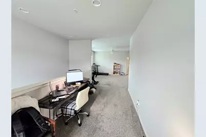 1201 Summerset Lane, Burleson, TX 76028 - Photo 17