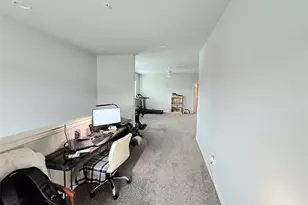 1201 Summerset Ln, Burleson, TX 76028 - Photo 17