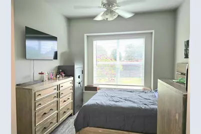 1201 Summerset Lane, Burleson, TX 76028 - Photo 11