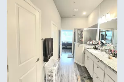 1201 Summerset Lane, Burleson, TX 76028 - Photo 13