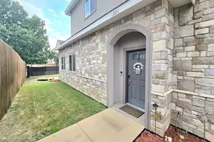 1201 Summerset Ln, Burleson, TX 76028 - Photo 1