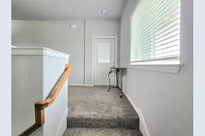 1201 Summerset Lane, Burleson, TX 76028 - Photo 15