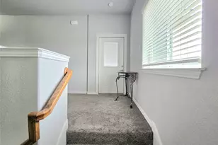 1201 Summerset Ln, Burleson, TX 76028 - Photo 15