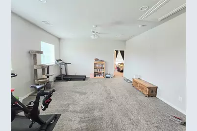 1201 Summerset Lane, Burleson, TX 76028 - Photo 19