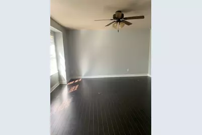 12226 Peak Circle, Frisco, TX 75035 - Photo 23