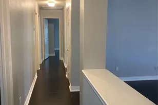 12226 Peak Cir, Frisco, TX 75035 - Photo 21