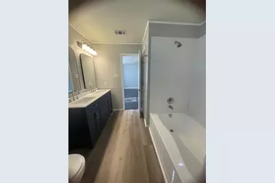 12226 Peak Circle, Frisco, TX 75035 - Photo 19