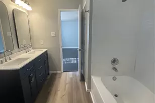 12226 Peak Cir, Frisco, TX 75035 - Photo 19